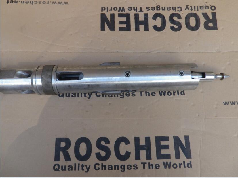 Wireline Core Barrel AQ BQ NQ HQ PQ Buy Wireline core barrel AQ