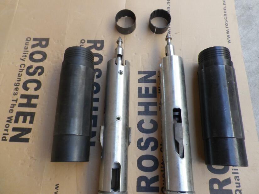 AMLC NMLC HMLC Wireline core barrel Buy Wire line core barrel AMLC