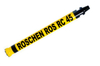  5inch DTH Drill Hammer 