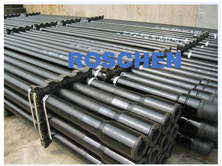 Heavy Weight Drill Pipe 3 1/2inch 