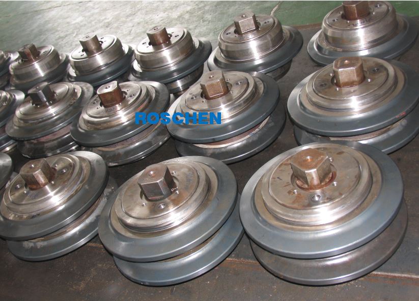 TBM cutter rings, TCI TBM cutting rings Buy TBM cutter rings, TCI TBM